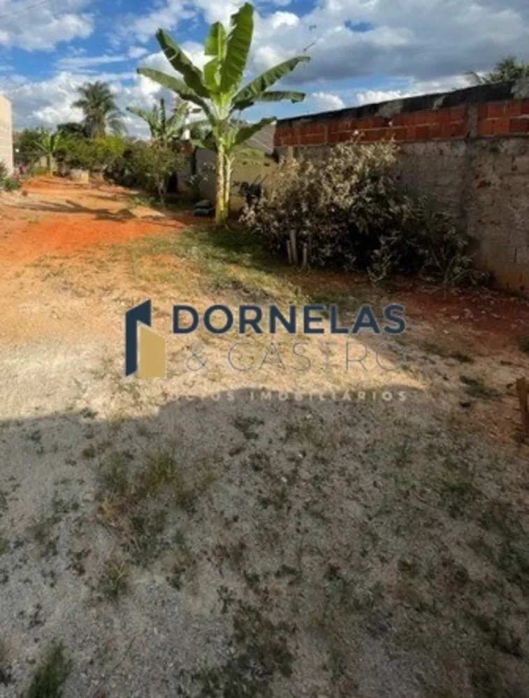 Terreno, 370 m² - Foto 3