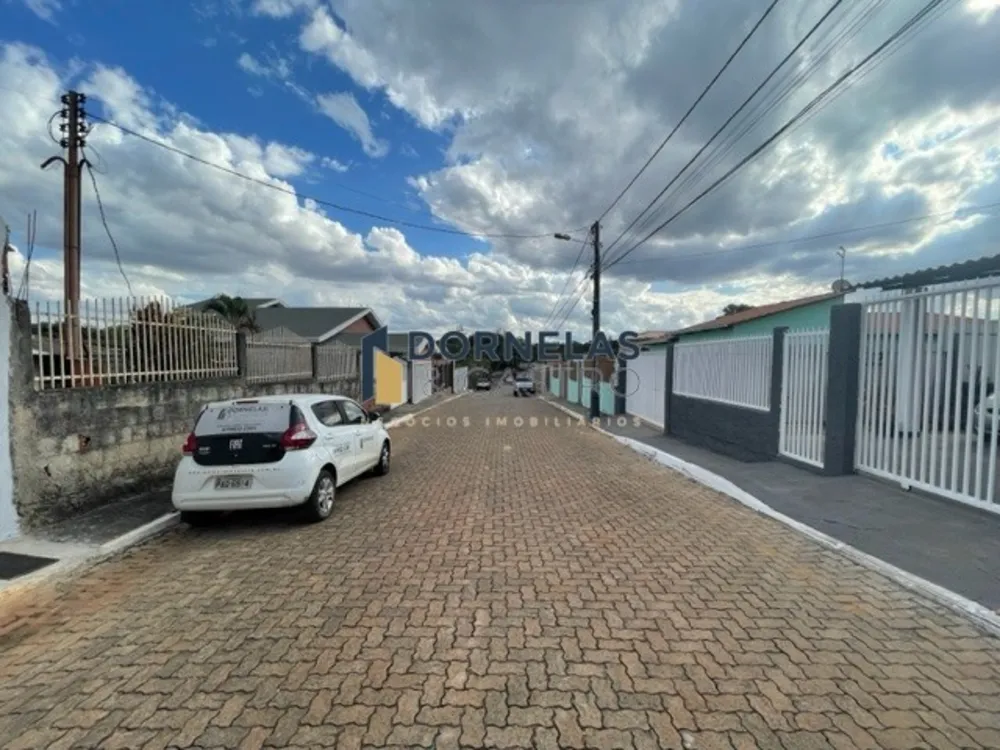 Terreno, 370 m² - Foto 11