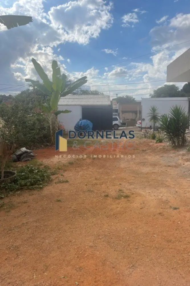 Terreno, 370 m² - Foto 9