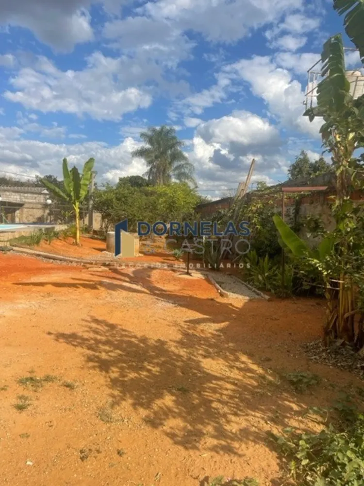 Terreno, 370 m² - Foto 6