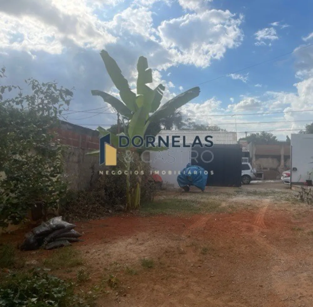 Terreno, 370 m² - Foto 7