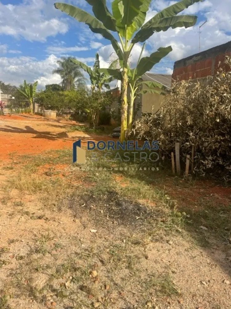 Terreno, 370 m² - Foto 8