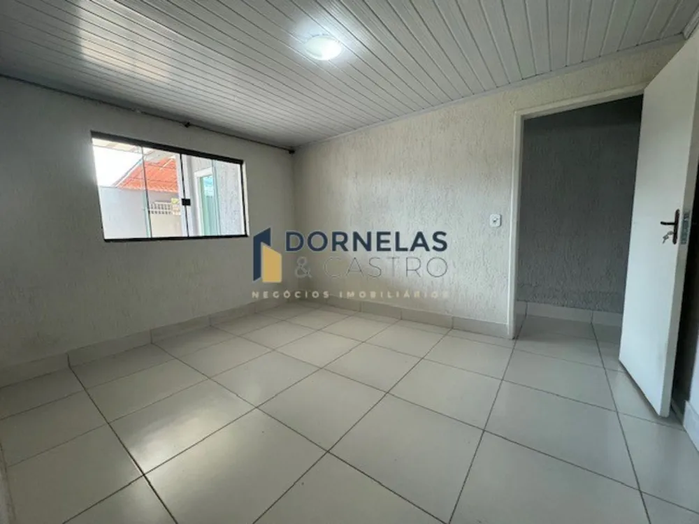 Casa, 4 quartos, 371 m² - Foto 21