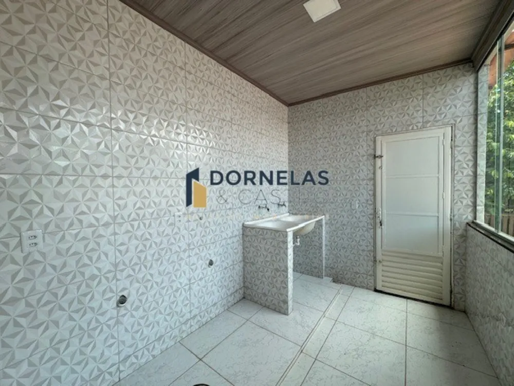 Casa, 4 quartos, 371 m² - Foto 25