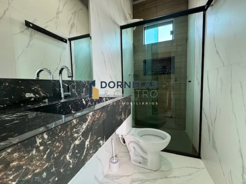 Casa, 4 quartos, 371 m² - Foto 15