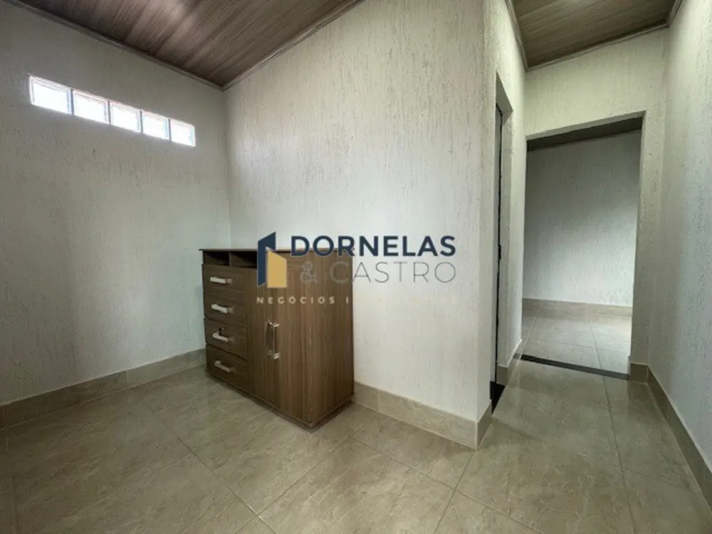 Casa, 4 quartos, 371 m² - Foto 9