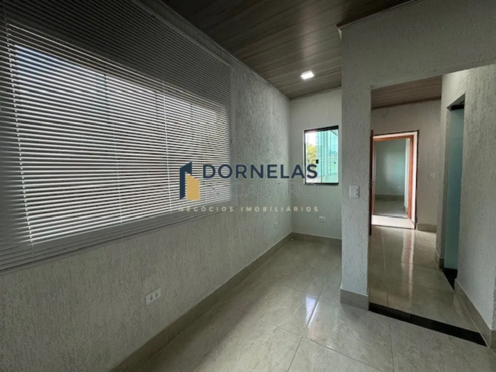 Casa, 4 quartos, 371 m² - Foto 18