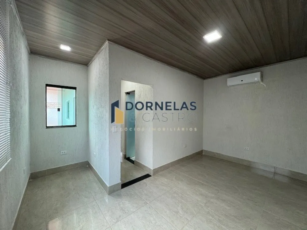Casa, 4 quartos, 371 m² - Foto 19