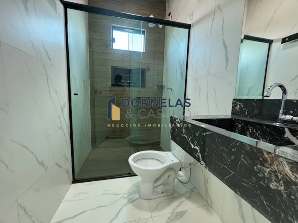 Casa, 4 quartos, 371 m² - Foto 17