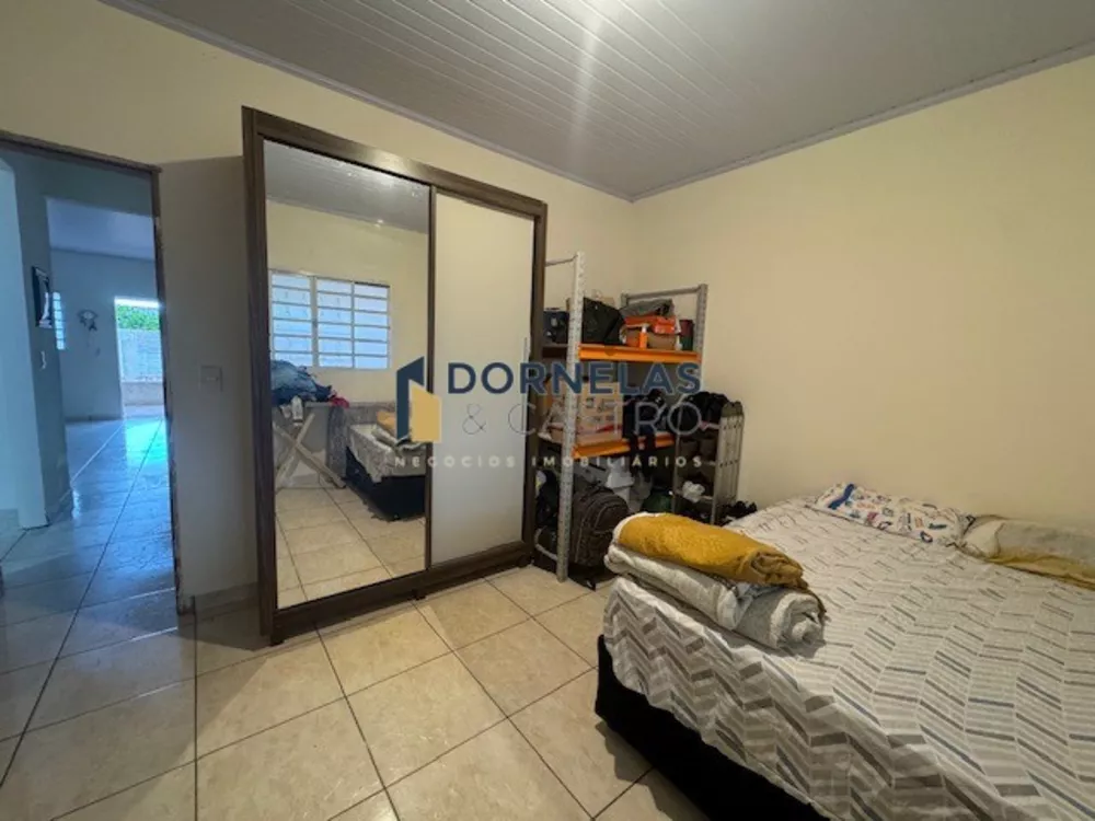 Terreno, 800 m² - Foto 9