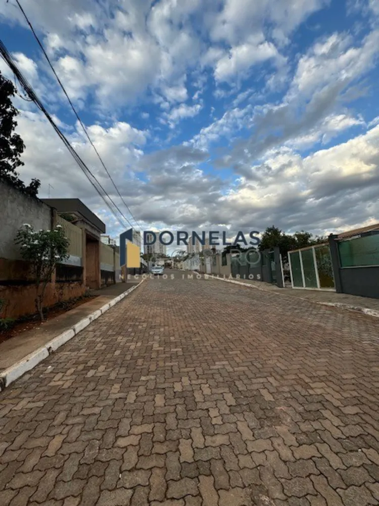 Terreno, 800 m² - Foto 16
