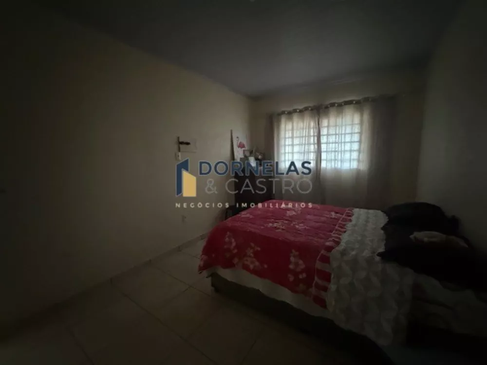 Terreno, 800 m² - Foto 8