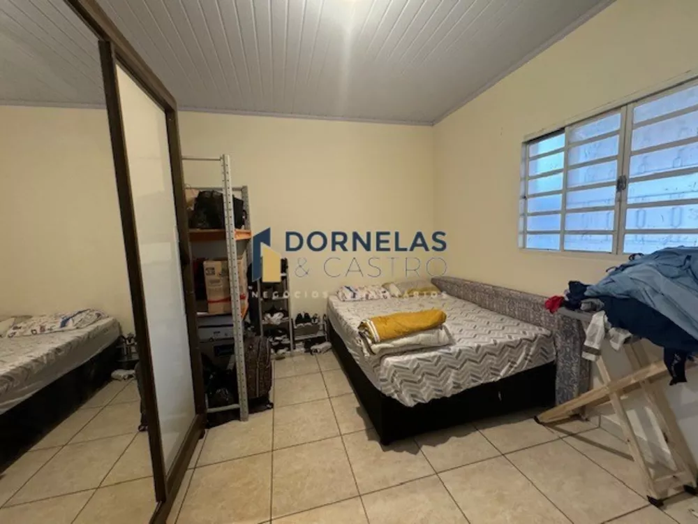 Terreno, 800 m² - Foto 5