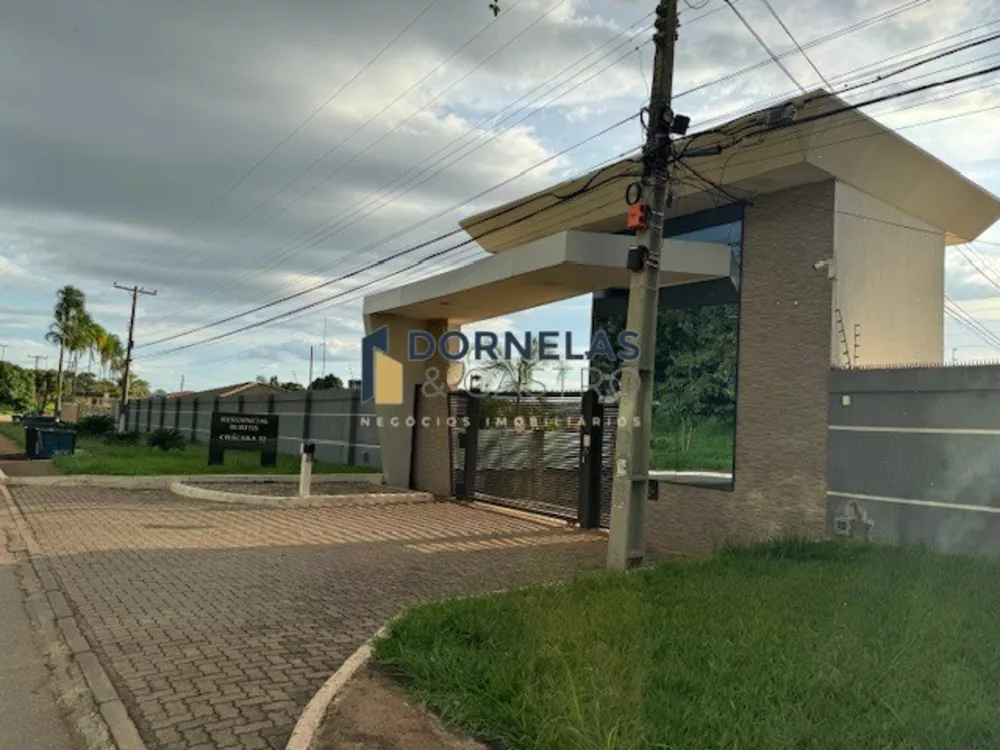 Terreno, 800 m² - Foto 12