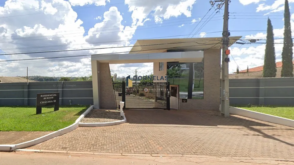 Terreno, 800 m² - Foto 15