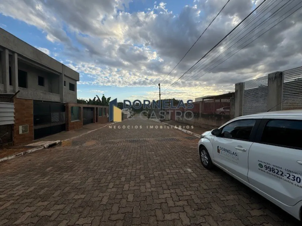 Terreno, 800 m² - Foto 17