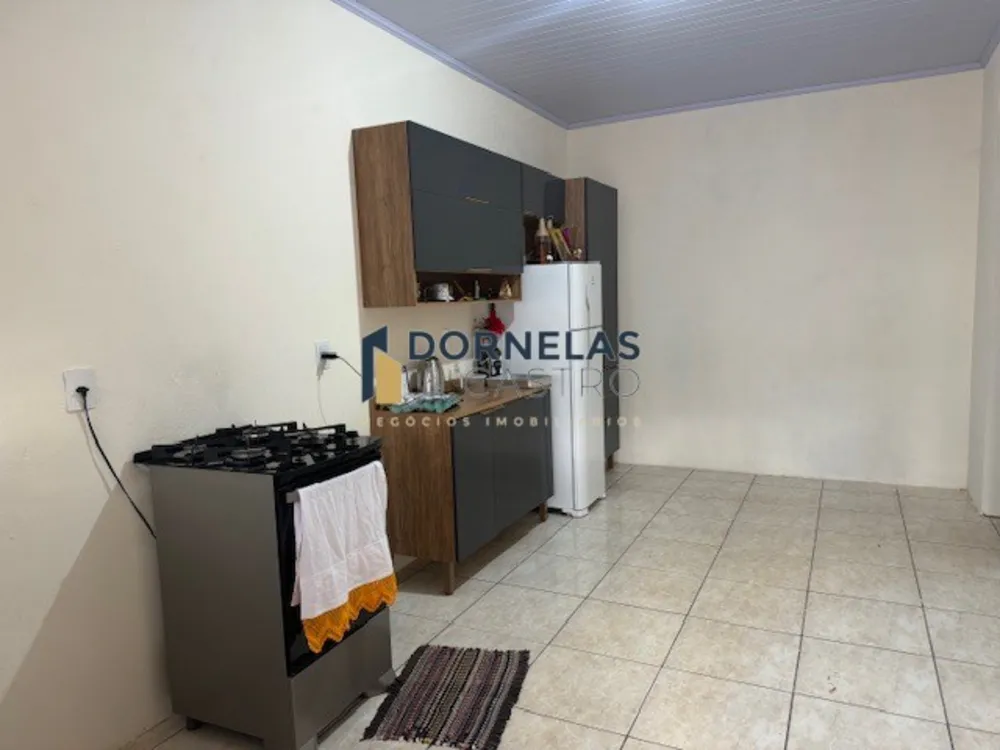 Terreno, 800 m² - Foto 10
