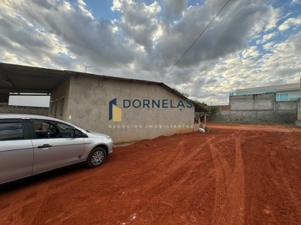 Terreno, 800 m² - Foto 13
