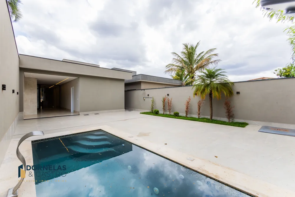 Casa, 3 quartos, 400 m² - Foto 5