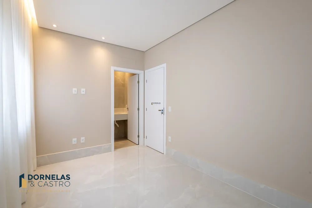 Casa, 3 quartos, 400 m² - Foto 3