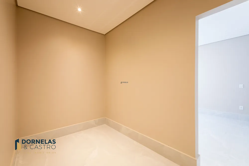 Casa, 3 quartos, 400 m² - Foto 2