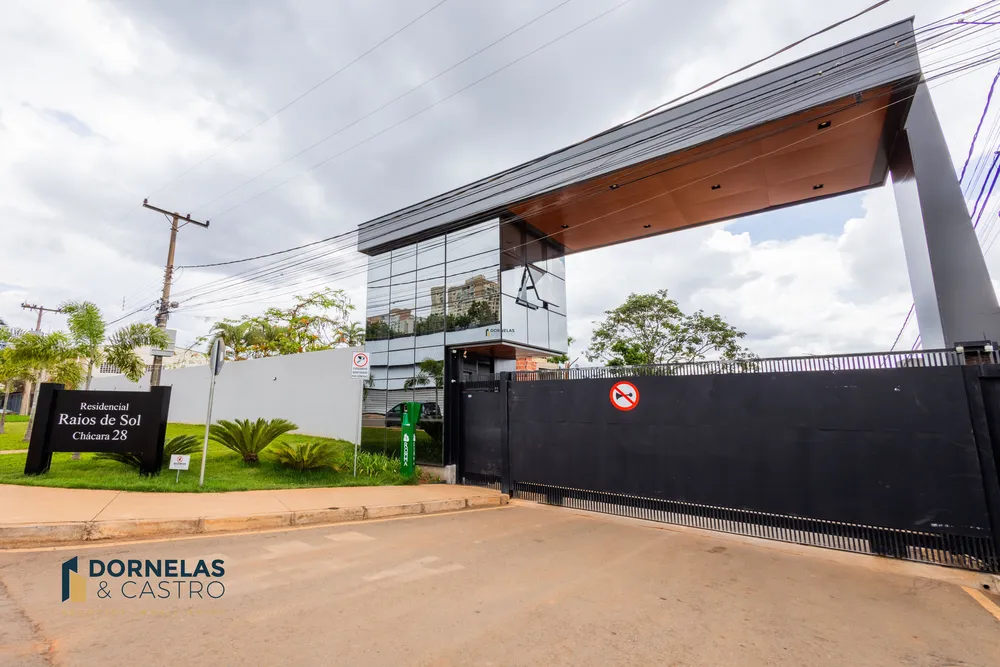 Casa, 3 quartos, 400 m² - Foto 10