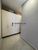 Casa, 3 quartos, 200 m² - Foto 3