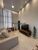Casa, 3 quartos, 200 m² - Foto 2