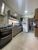 Casa, 3 quartos, 200 m² - Foto 4