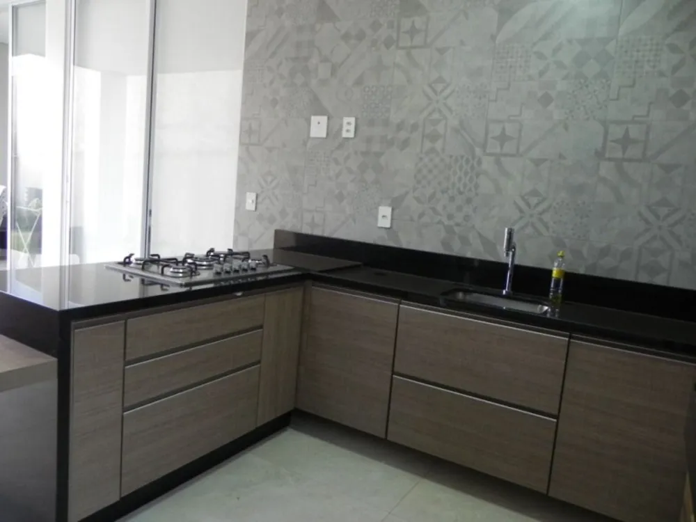 Casa, 3 quartos, 280 m² - Foto 16