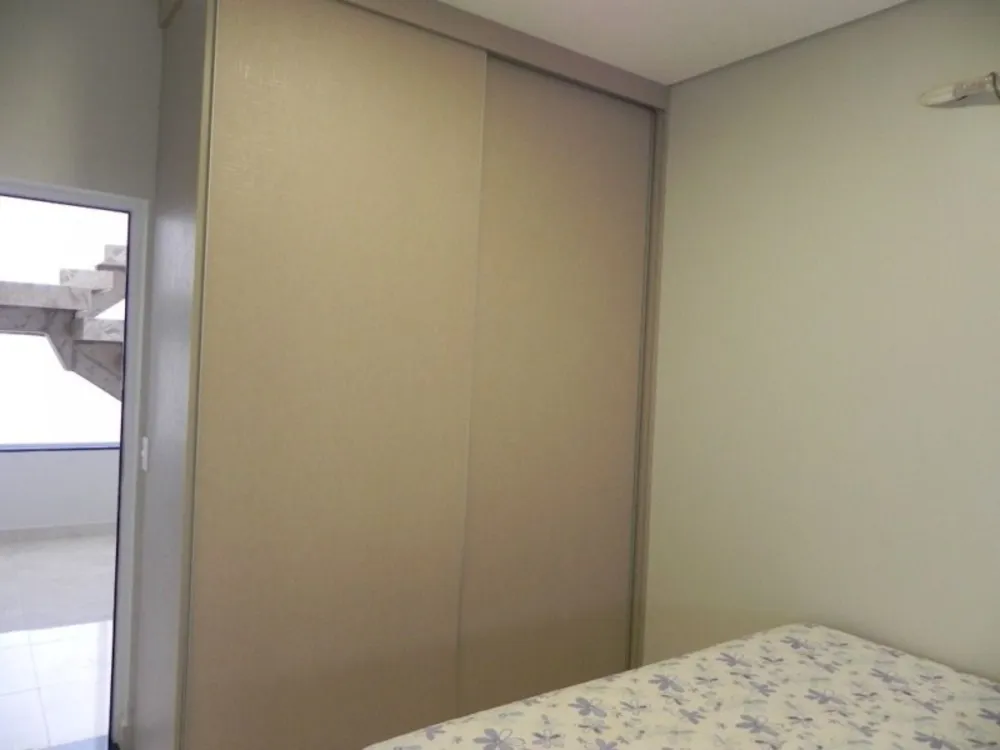 Casa, 3 quartos, 280 m² - Foto 10