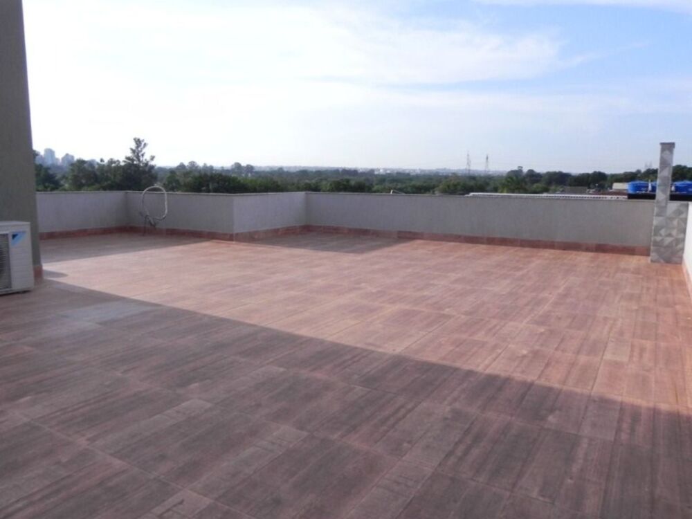 Casa à venda com 3 quartos, 280m² - Foto 4