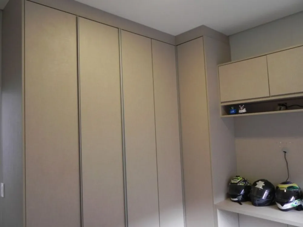 Casa, 3 quartos, 280 m² - Foto 13