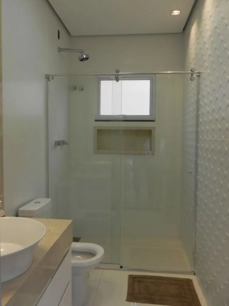 Casa, 3 quartos, 280 m² - Foto 14