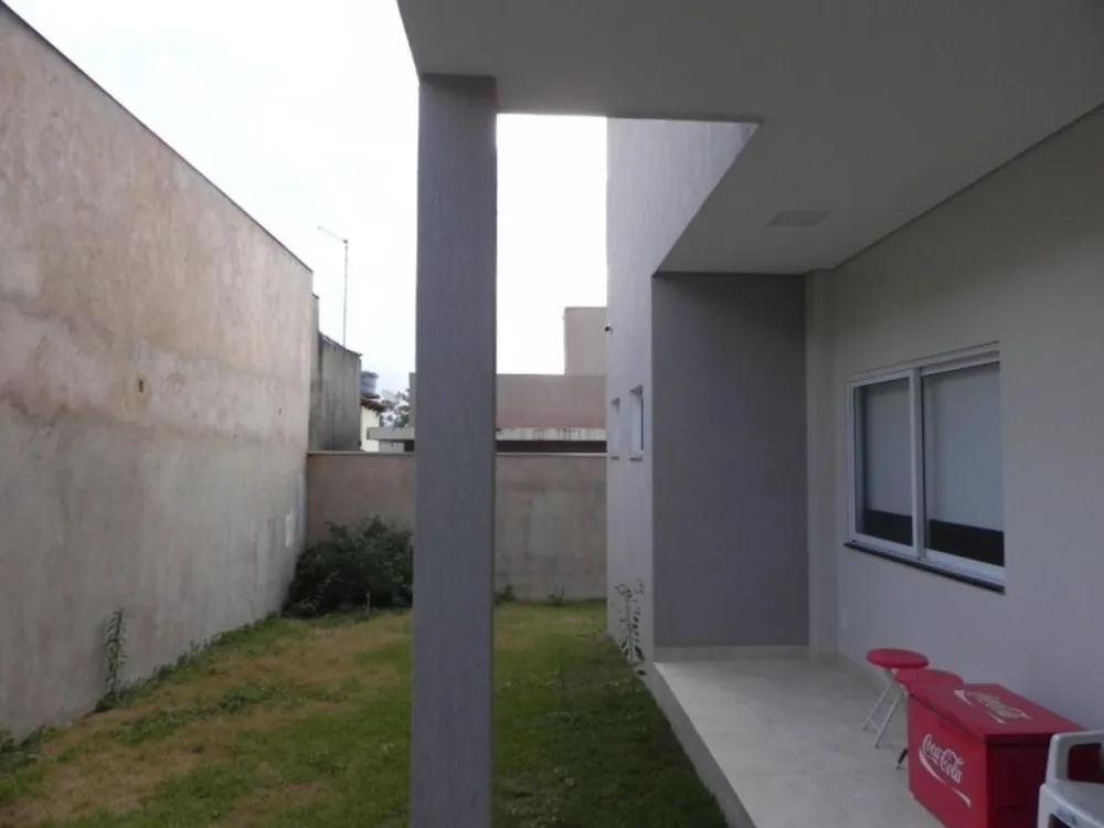 Casa, 3 quartos, 280 m² - Foto 17