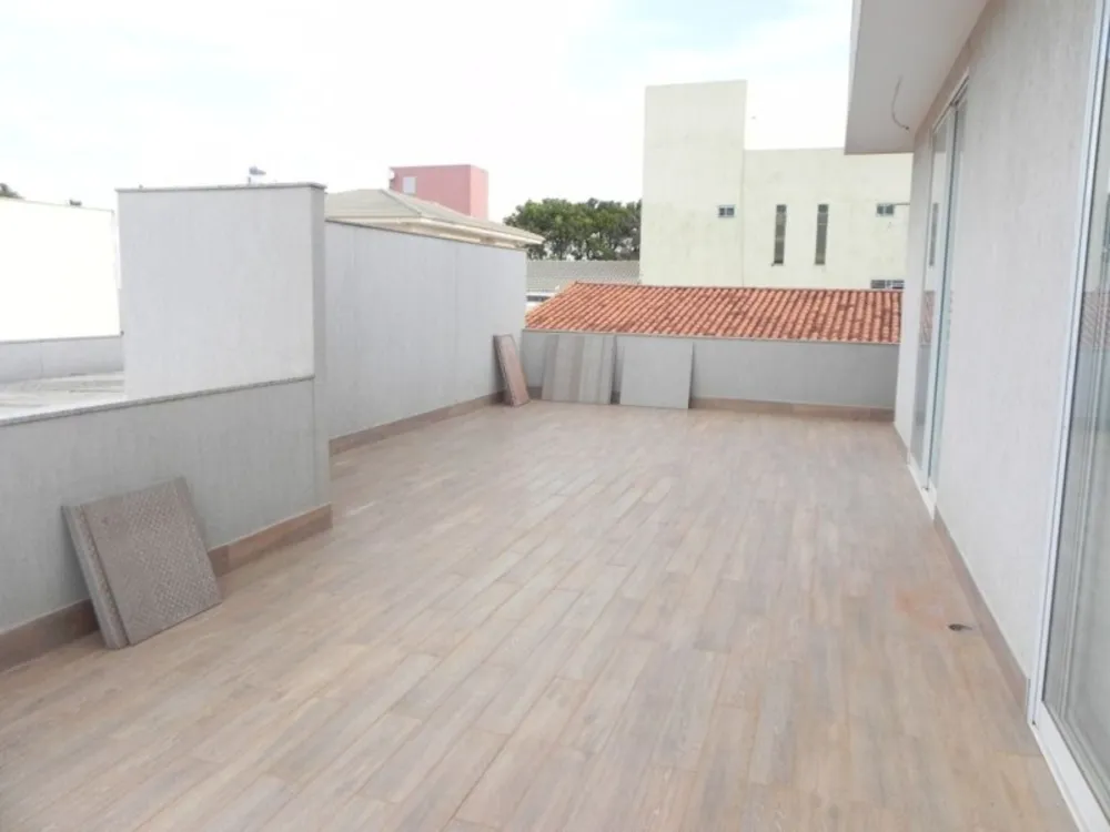 Casa, 3 quartos, 280 m² - Foto 20