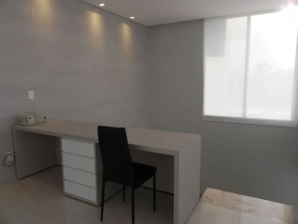 Casa, 3 quartos, 280 m² - Foto 6