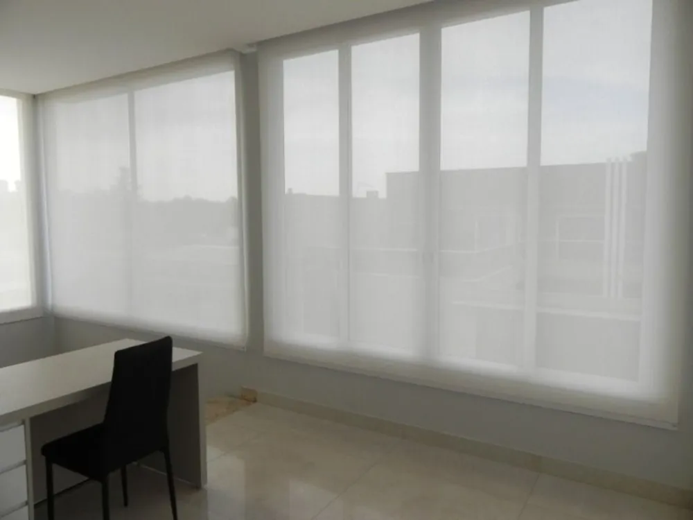 Casa, 3 quartos, 280 m² - Foto 8