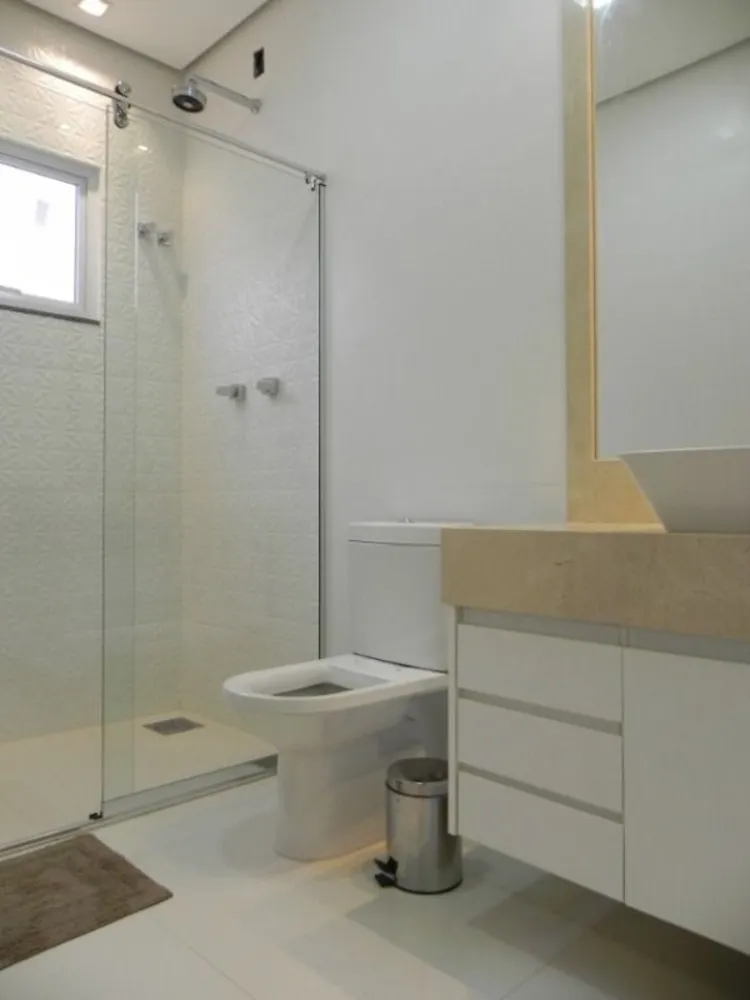 Casa, 3 quartos, 280 m² - Foto 11