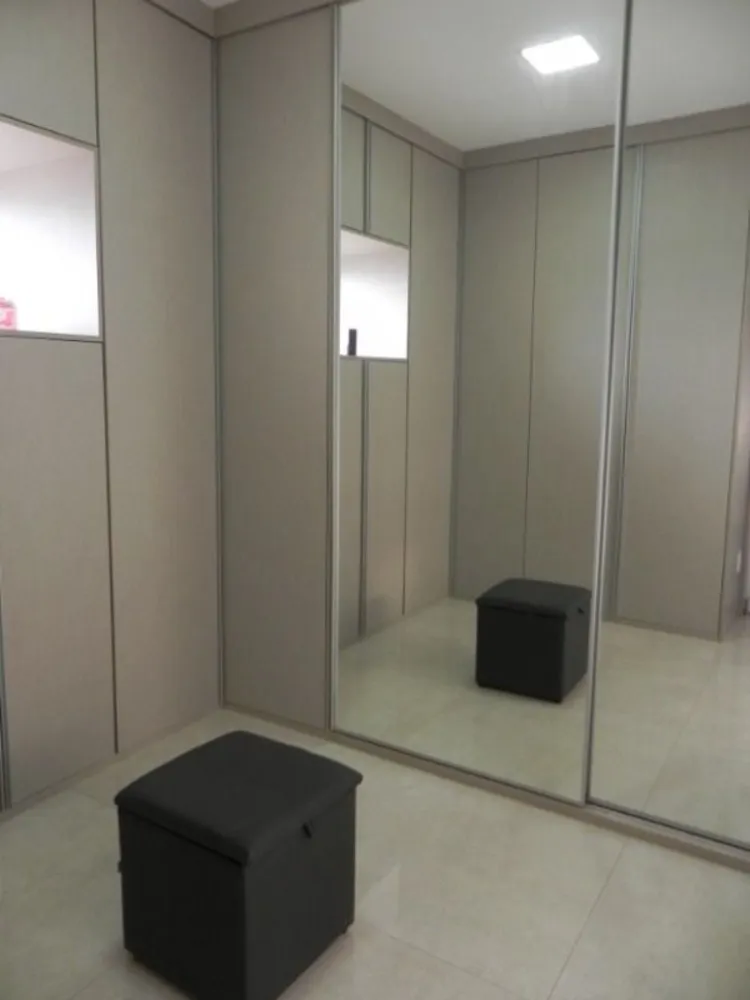 Casa, 3 quartos, 280 m² - Foto 4
