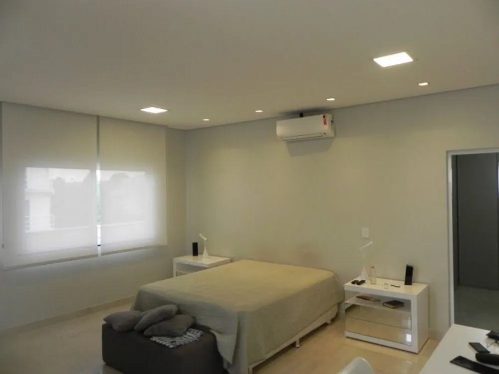 Casa, 3 quartos, 280 m² - Foto 2