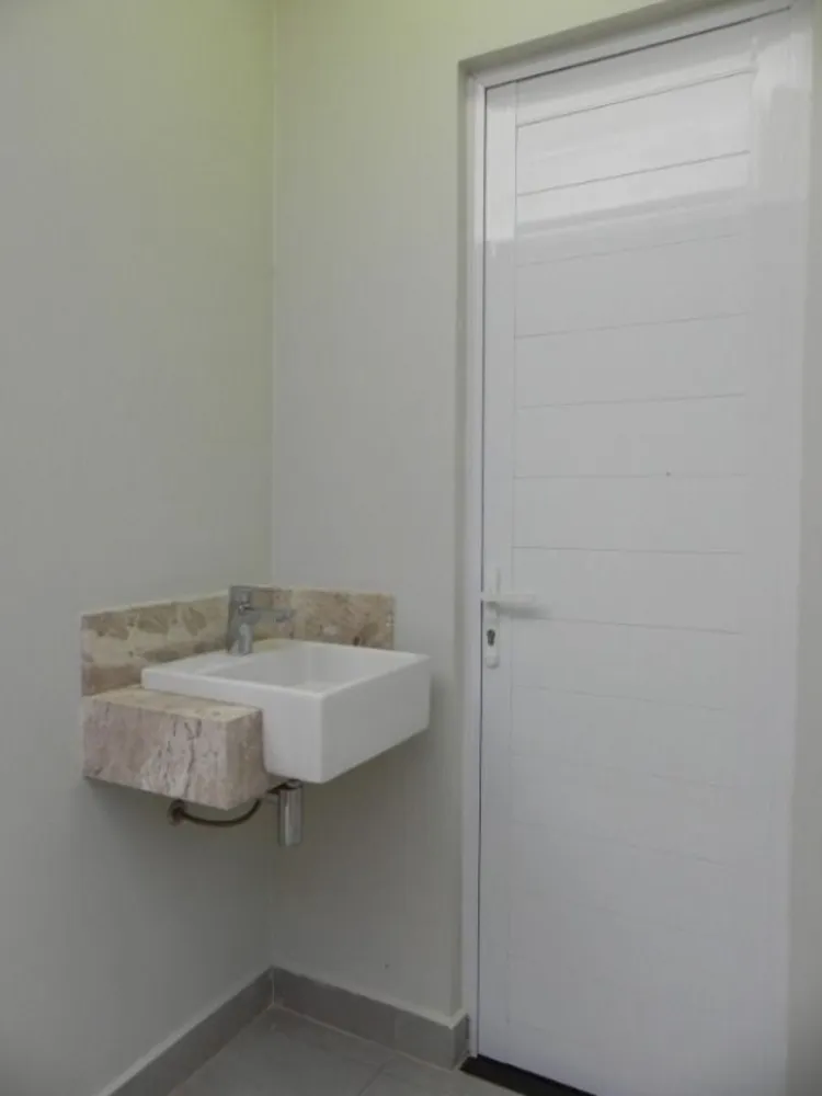 Casa, 3 quartos, 280 m² - Foto 18