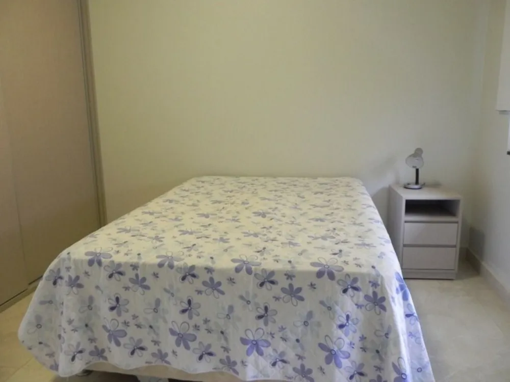Casa, 3 quartos, 280 m² - Foto 12