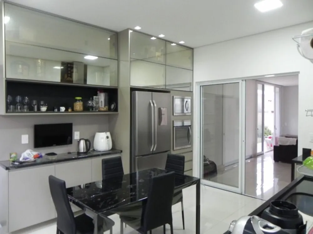Casa, 3 quartos, 280 m² - Foto 7