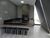 Casa, 3 quartos, 280 m² - Foto 3