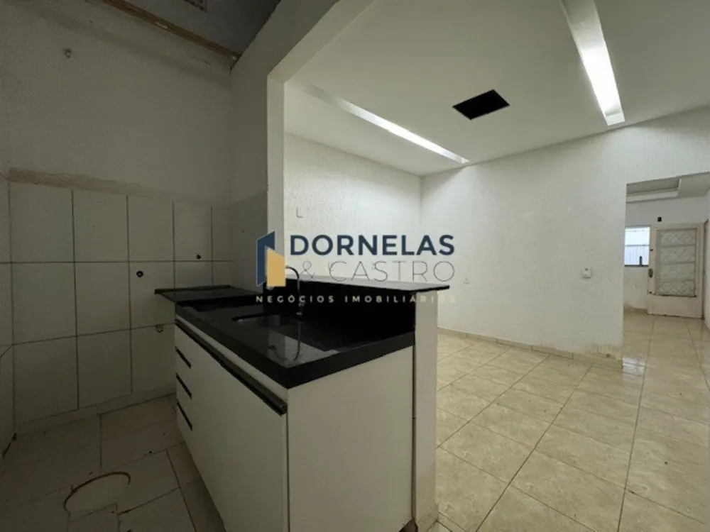 Casa, 3 quartos, 140 m² - Foto 6
