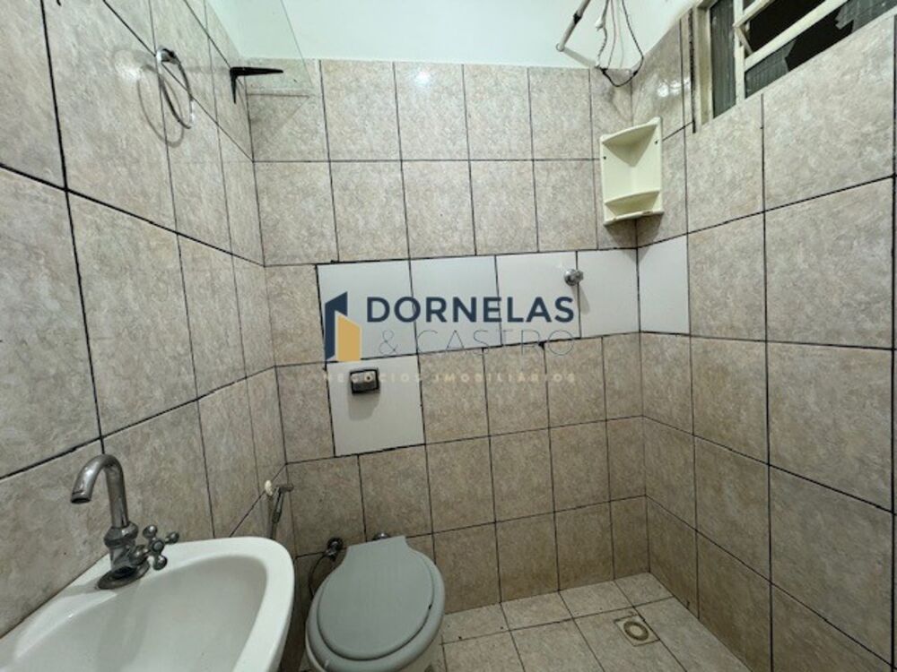 Casa, 3 quartos, 140 m² - Foto 4