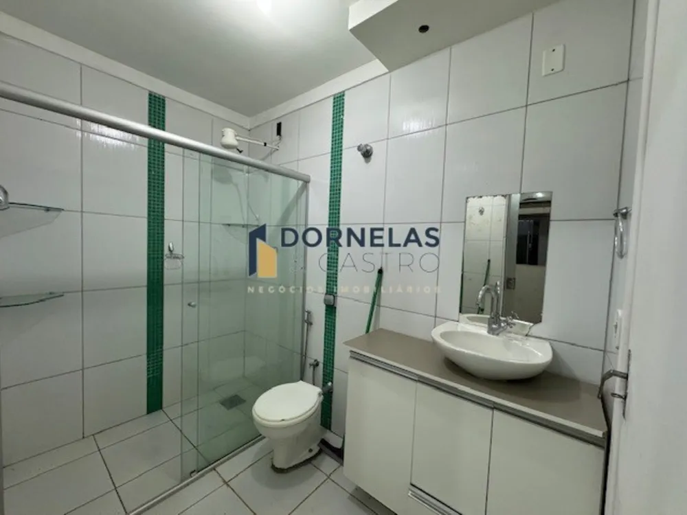 Casa, 3 quartos, 140 m² - Foto 10