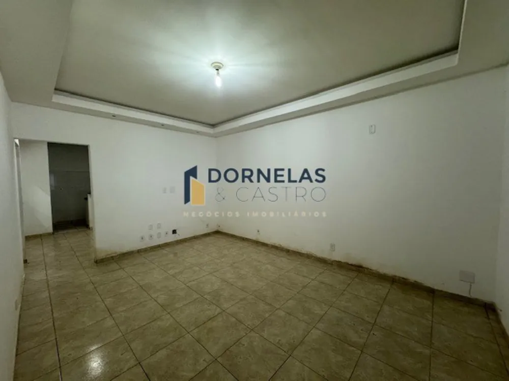 Casa, 3 quartos, 140 m² - Foto 4
