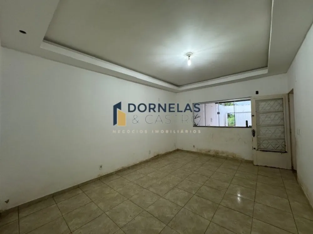 Casa, 3 quartos, 140 m² - Foto 3